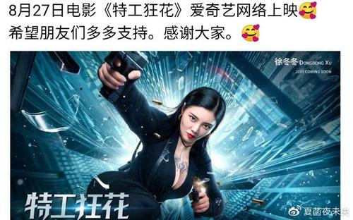 做假莎拉劳伦斯学院文凭毕业证